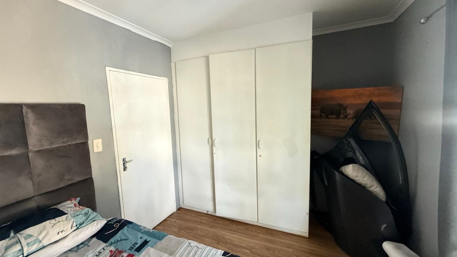 2 Bedroom Property for Sale in Blouberg Sands Western Cape